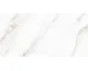 RIVIERA WHITE SATIN RECT 59.8х119.8 (плитка для підлоги і стін)