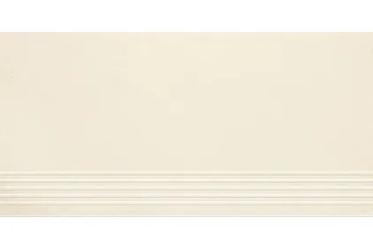 ARKESIA BIANCO STOPNICA PROSTA MAT. 29.8x59.8 (сходинка)