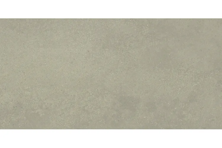 MATERIA SAVIA DIGITAL SOFT 60x120 (плитка для підлоги і стін) зображення 1