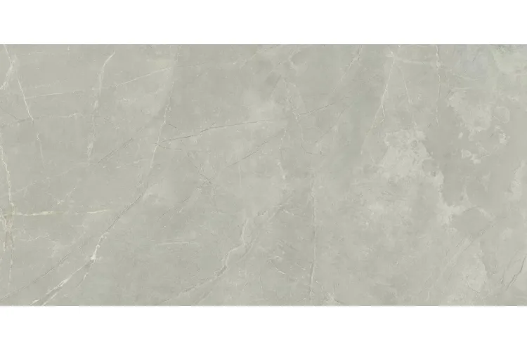 FILLSTONE GREY POLPOLER 119.8х59.8 (плитка для підлоги і стін) 8 мм зображення 2