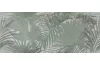 MILANO MOOD TROPICAL VERDE RT 50х120 декор fQDI (плитка настінна) image 3