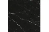 M11Q GRANDE MARBLE LOOK ELEGANT BLACK LUX RET 120х120 (плитка для підлоги і стін)