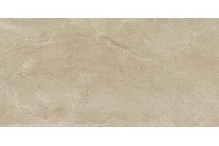 MARENGO BEIGE MATT REC 59.8х119.8 (плитка для підлоги і стін) image 2