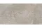 ELEMENTS LUX SILVER GREY SILKY RET 60х120 (2ASK) (плитка для підлоги і стін)