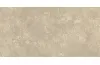 ABBEY STONE NATURAL AGED 60x120 (плитка для підлоги і стін) зображення 1