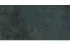 G-3330 ILLUSION TURQUOISE LAPPATO 49.75х99.55 (плитка для підлоги і стін) зображення 1