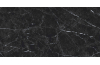 BLACK MARMO SUGAR 60х120 (плитка для підлоги і стін) image 4