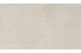 SOPHY BEIGE ANTI-SLIP RECT. 48,8x97,9x1 A. 50M (протиковзка плитка для басейну)
