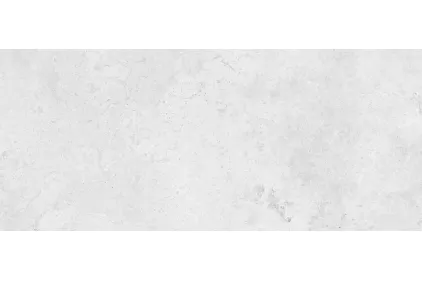 BALTIMORE 6616 WHITE 63x146 (плитка для підлоги і стін)