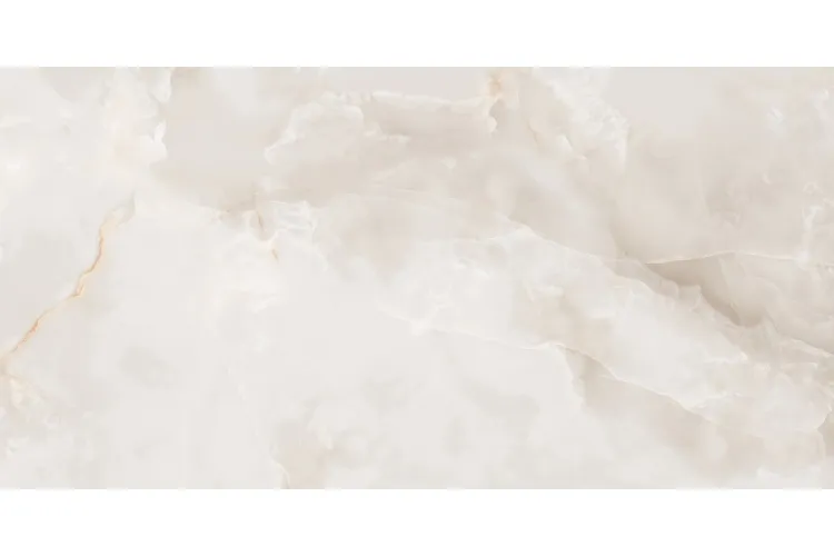 ONYX MONT VERDE SILK 60х120 (плитка для підлоги і стін) image 3