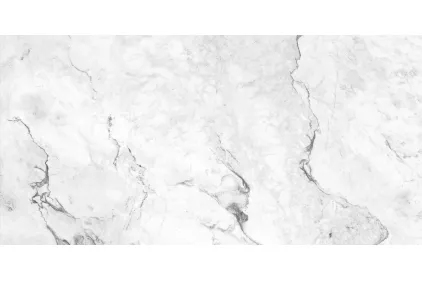 MARMORE PARANA BLANCO 60x120 (плитка для підлоги і стін)