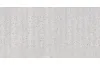 DECO MARMETTA GREY 32x62,5 декор (плитка настінна) зображення 1