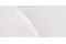 TIBET BLANCO Liso 59.7x119.7x1 906195 MC567 (плитка для підлоги та стін)