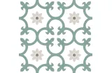 DALIA KALE 25x25 (плитка для підлоги і стін)