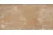 ILARIO BEIGE KLINKIER 30x60 8.5 мм NEW (плитка для підлоги і стін)