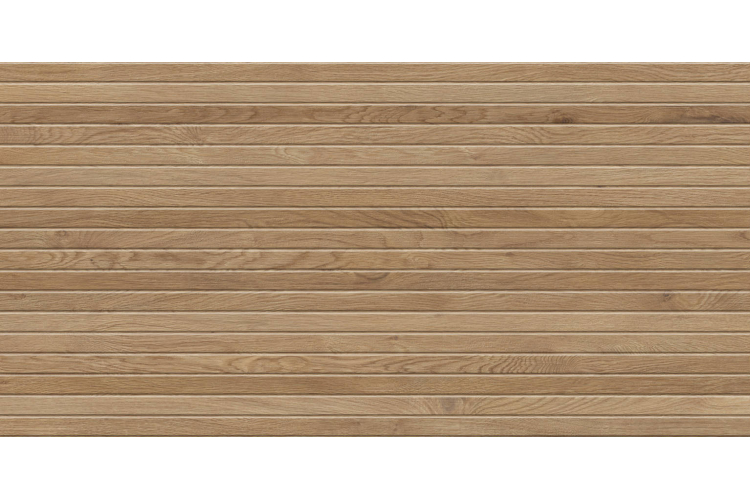ALPINE LINE REDWOOD 60x120 (плитка для підлоги і стін) image 1