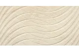 SUNLIGHT SAND DARK CREMA B STRUKTURA 30x60 (плитка настінна)