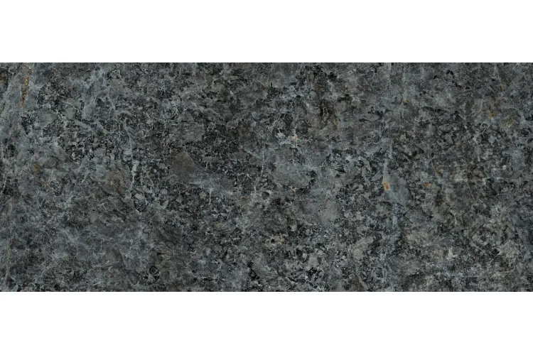 MALS GRANDE MARBLE LOOK QUARZO BLUEGREY LUX RET 120х278 (плитка для підлоги і стін) зображення 1