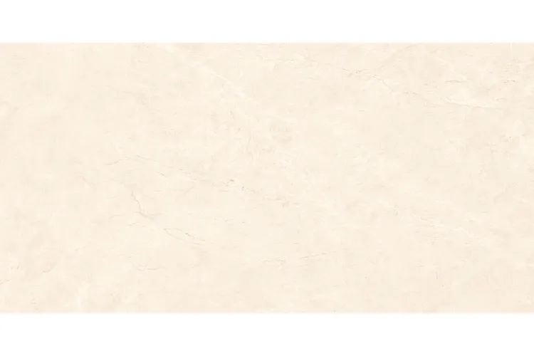 PIXEL MOSCATO CREMA DG MATT 60х120 (плитка для підлоги і стін) зображення 5