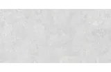 AVALON ROCK BLANCO 120x280 (плитка настінна)