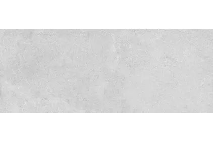 G276 VERONA BONE 59,6x150 (плитка настінна)