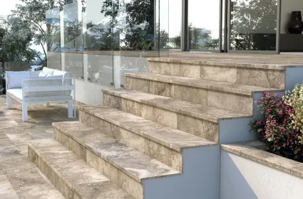 PIEDRA/STONE
