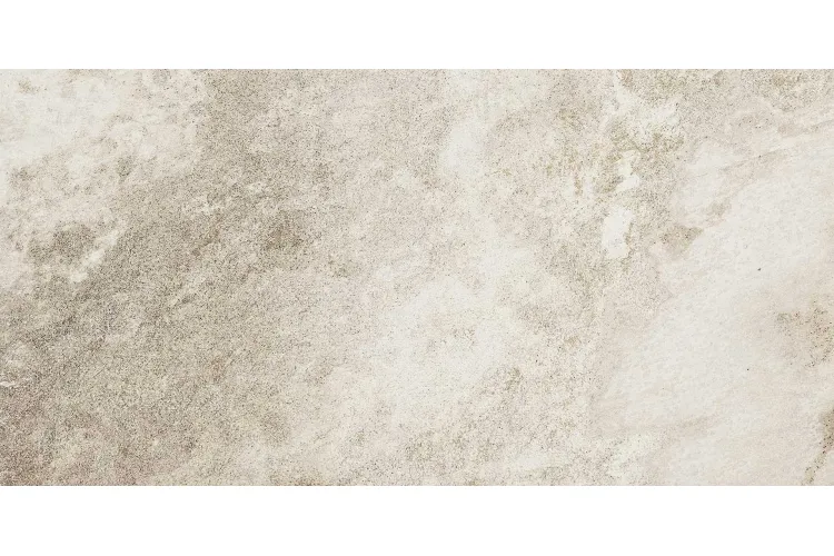 MLGM MYSTONE QUARZITE BEIGE RT 60х120 (плитка для підлоги і стін) image 1