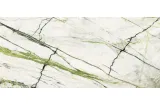 G2705 CALACATTA GREEN SILK 03 120x270 (плитка настінна)