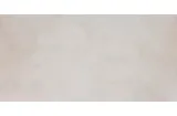 BATISTA DESERT RECT 59.7х119.7 (плитка для підлоги і стін)