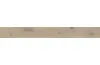 G272 WALD 1L CUSTOM LIGHT GREY 25x220x1,5 (паркетна дошка) image 2