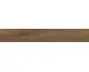 SIMPLE BROWN 19.3х120.2 (плитка для підлоги і стін)