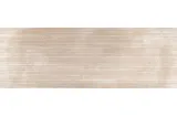 ELITE R90 ROCK BEIGE 30x90 декор B43 (плитка настінна)