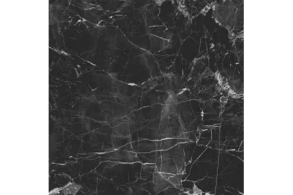 MARQUINA GOLD RECT 59.7х59.7 (плитка для підлоги і стін)