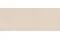 G278 METRO LIMESTONE SAND 59,6x150 декор (плитка настінна)