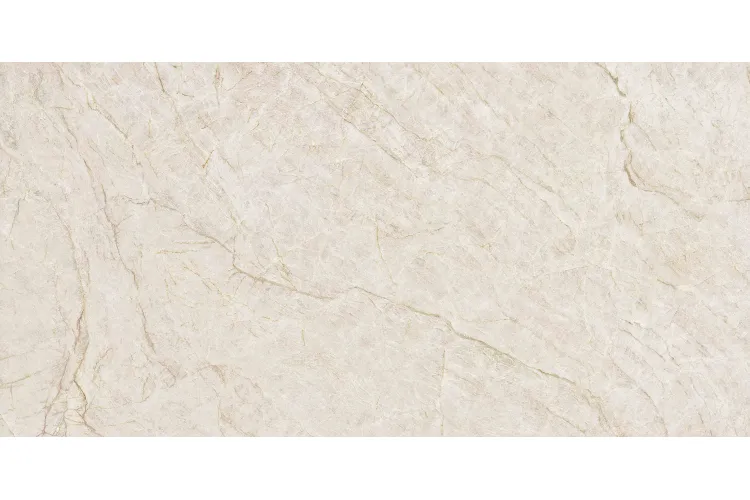 G1053 TAJ MAHAL POLISHED 6 MM 160x320 (плитка настінна) зображення 1