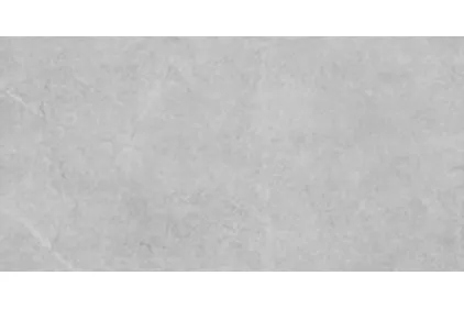 NORDIC бежевий 60х120 matt (плитка для підлоги і стін)