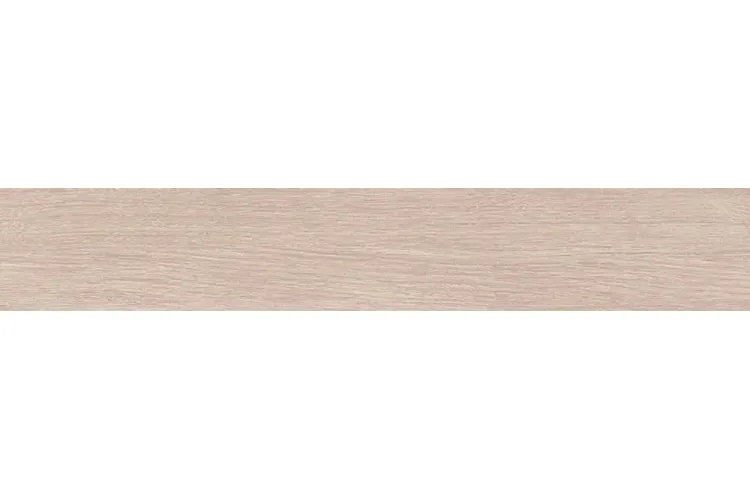 BREMEN SELVA 10х60 (плитка для підлоги і стін) зображення 1