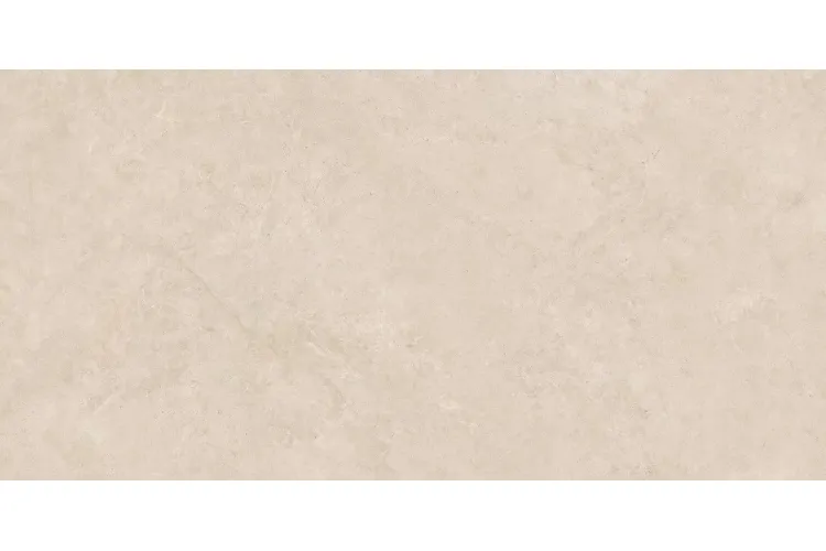 LIGHTSTONE CREMA MAT 59.8х119.8 (плитка для підлоги і стін) 8 мм зображення 3