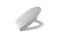 ARQUITECT, Сидіння для унітазу з функцією Soft-Close, white (100328604)