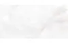 ONYX MONT BLANCO SILK L 60х120 (плитка для підлоги і стін) image 2