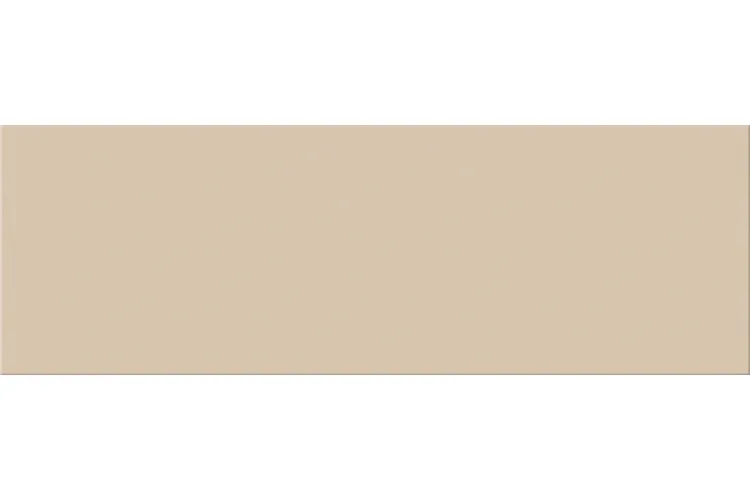 CROMA OLYMPIC GLOSS 10х30 (плитка настінна) image 1