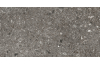 MQVU MYSTONE-CEPPO DI GRE' ANTRACITE RETT 75х150 (плитка для підлоги і стін) image 1