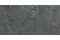 DISTINCT GRAPHITE SILKY CRISTAL 59,7х119,7 (плитка для підлоги і стін)