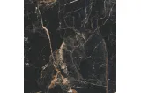 MARQUINA GOLD POLISHED 59.7х59.7 (плитка для підлоги і стін)