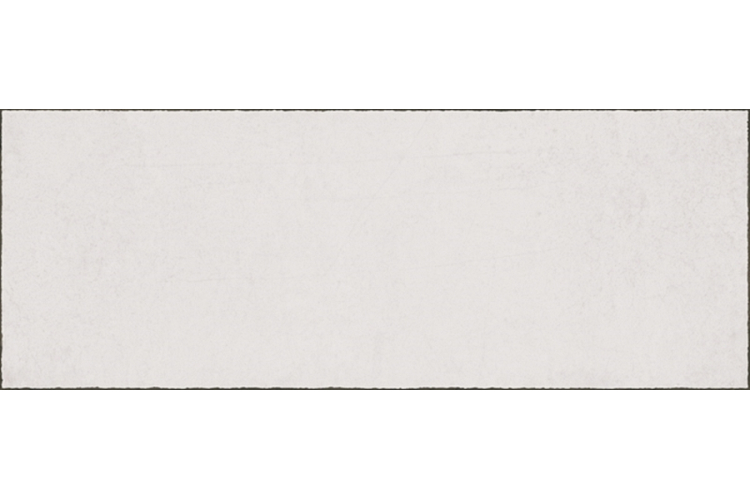 G-3234 VICTORIAN WHITE 44.63X119.3 (плитка настінна) image 1