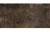 PLUTONIC EARTH GRANDE 60х120 (плитка для підлоги і стін) image 1