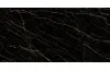 G1052 PORT LAURENT NATURE 6 MM 160x320 (плитка настінна) зображення 1