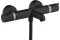 Змішувач з термостатом для ванни Ecostat Comfort, Matt Black (13114670)