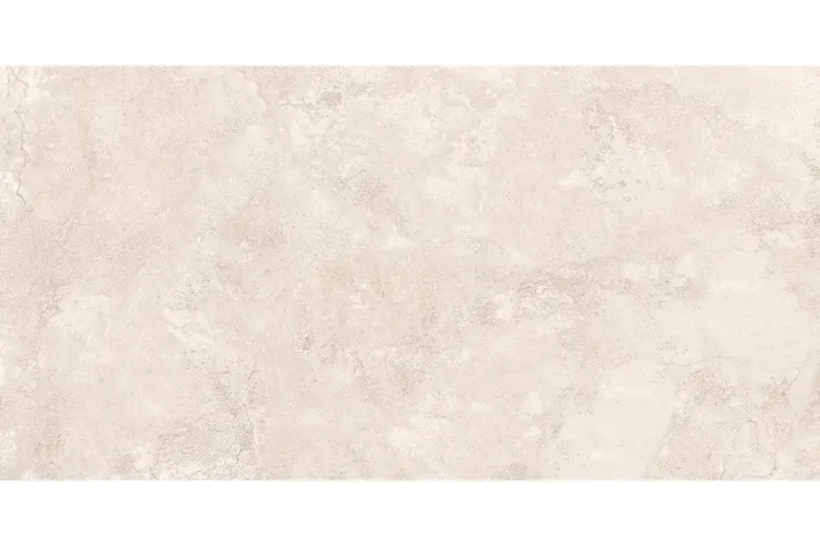RAPOLANO SILVER MATT 60х120 (плитка для підлоги і стін) зображення 4