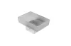 URBAN C, Мильниця підвісна, white (100124096)  зображення 1